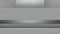 Siemens iQ300 LC87KHM10 Wand-Dunstabzugshaube Vorschaubild