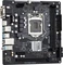 ASRock H410M-HDV R2.0 (Intel 1200) Vorschaubild
