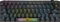 Corsair Gaming K70 PRO MINI Wireless, MX SPEED RGB Silver, USB/Bluetooth, US Vorschaubild
