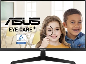 ASUS VY249HE, 23.8"