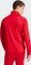 adidas Tiro 24 Funktionsshirt langarm team power red 2/white (Herren) Vorschaubild