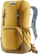 Deuter Walker 24 caramel/clay Vorschaubild
