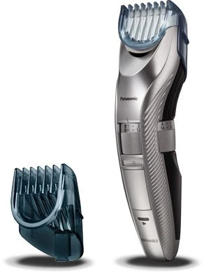 Panasonic ER-GC71