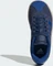 adidas VL Court 3.0 dark blue/royal blue/wonder beige (Junior) Vorschaubild