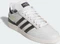 adidas Busenitz crystal white/core black/off white (Herren) Vorschaubild