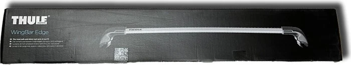 Thule WingBar Edge 9594 (959400)