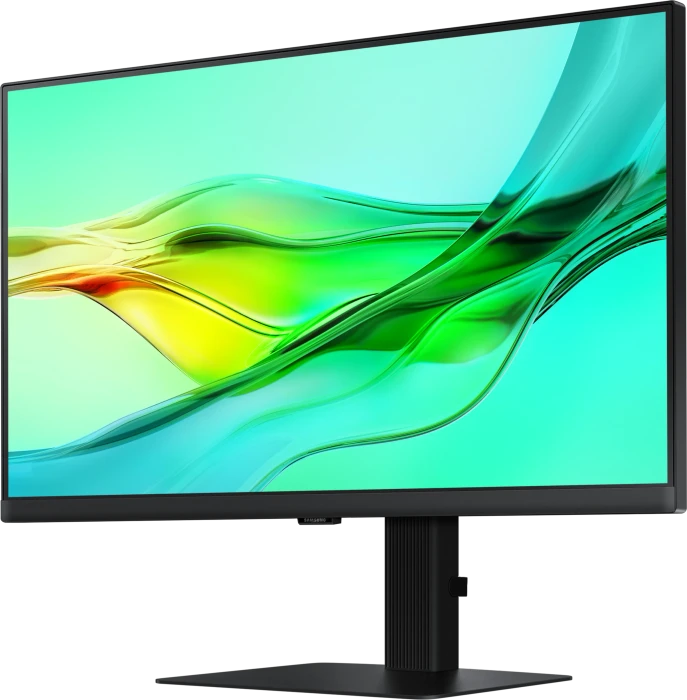 Samsung ViewFinity S6 S60UD (2024), 23.8"