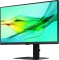 Samsung ViewFinity S6 S60UD (2024), 23.8" Vorschaubild