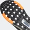 adidas Ultraboost Winter.RDY core black/iron metallic/signal orange (Herren) Vorschaubild