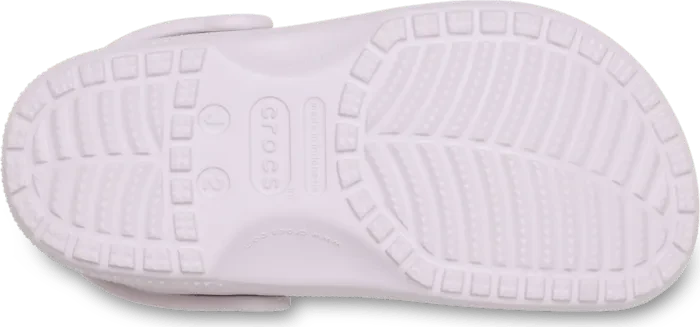 Crocs Classic grape ice (Junior)