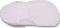 Crocs Classic grape ice (Junior) Vorschaubild
