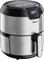 Tefal EY401D Easy Fry Deluxe Vorschaubild