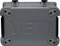 Yeti Tundra 35 Passiv-Kühlbox charcoal Vorschaubild
