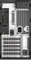 Dell Precision 3630 Tower, Core i7-8700, 16GB RAM, 512GB SSD, 1TB HDD Vorschaubild