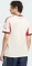 adidas Liverpool FC 2025/2026 Auswärtstrikot kurzarm (Herren) Vorschaubild