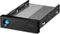 LaCie 1big Dock SSD Pro, 2TB, Thunderbolt 3 / USB-C 3.1 Vorschaubild