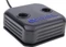 Alphacool Eisblock XPX, Schwarz Vorschaubild