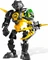 LEGO Hero Factory Helden - Stringer 3.0 Vorschaubild