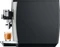Jura S8 EB platin Vorschaubild