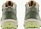 Jack Wolfskin Vojo Tour Texapore Mid eucalyptus (Damen) Vorschaubild