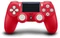Sony PlayStation 4 Pro - 1TB Marvel's Spider-Man Limited Edition Bundle rot Vorschaubild