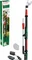 Bosch DIY Advanced Prune 18V-45 Akku-Astschere Vorschaubild