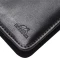 RivaCase Orly Case 3007 passend für Tablets 10.1"-11", schwarz Vorschaubild