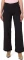 Tom Tailor Madina Wide Jeans (Damen) Vorschaubild