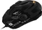 Roccat Kone Aimo schwarz, USB Vorschaubild