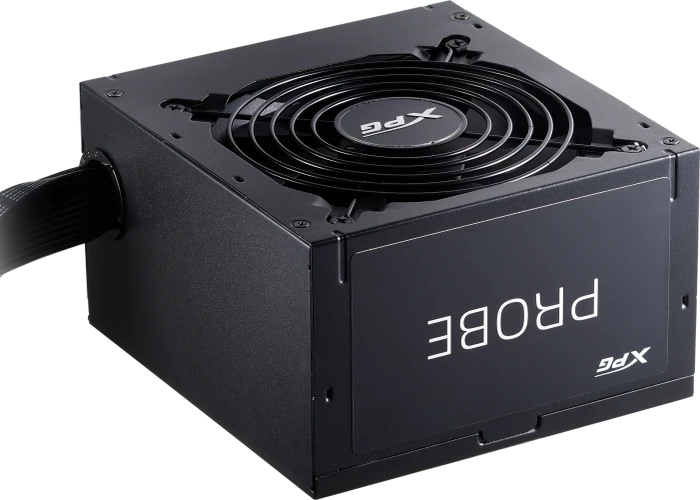 ADATA XPG Probe 600W, ATX 2.52