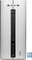 Medion Akoya P66046, silber, Core i5-8400, 8GB RAM, 128GB SSD, 1TB HDD, GeForce GTX 1050 Ti Vorschaubild