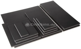 King Mod Premium Dämmset für Zalman Z5/Z5 Plus