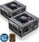 Raijintek Ermis 550B 550W, SFX Vorschaubild