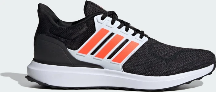 adidas UBounce DNA (Herren)