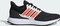 adidas UBounce DNA (Herren) Vorschaubild