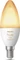 Philips Hue White Ambiance 470 LED-Bulb E14 4W Vorschaubild