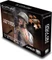 Sapphire Radeon HD 7750, 1GB GDDR5, DVI, Micro HDMI, mDP, lite retail Vorschaubild