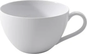 Villeroy & Boch Anmut Cappuccinotasse 400ml