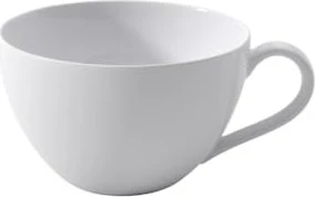 Villeroy & Boch Anmut
