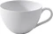 Villeroy & Boch Anmut Vorschaubild