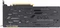 EVGA GeForce RTX 2080 SUPER Gaming, 8GB GDDR6, HDMI, USB-C, 2x DP Vorschaubild