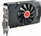 XFX Radeon RX 560D Core Edition, 2GB GDDR5, DVI, HDMI, DP Vorschaubild