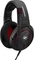 Sennheiser G4ME ONE schwarz Vorschaubild