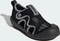 adidas Altaventure 3.0 core black/grey (Junior) Vorschaubild