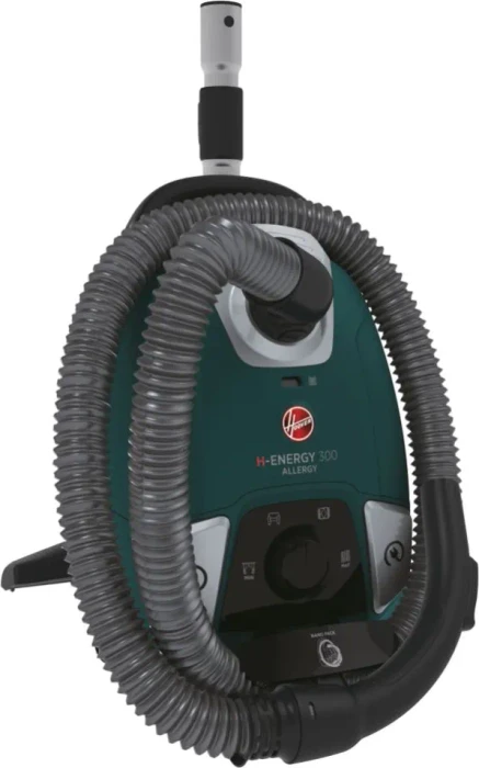 Hoover HE330ALG 011 H-Energy 300