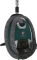 Hoover HE330ALG 011 H-Energy 300 Vorschaubild