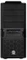 Thermaltake V3 BlacX Edition, Acrylfenster Vorschaubild