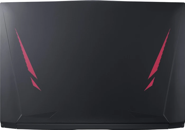 Clevo N960KR, Core i5-11400, 32GB RAM, 512GB SSD, GeForce RTX 3070, DE