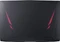 Clevo N960KR, Core i5-11400, 32GB RAM, 512GB SSD, GeForce RTX 3070, DE Vorschaubild