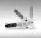 DeLonghi TRRSE0920 RadiaS Easytronic Öl-Radiator Vorschaubild